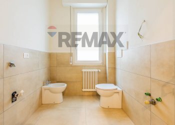 Bagno - Trilocale Via Giovanni Antonio Da Pordenone
22, Piacenza - foto 8