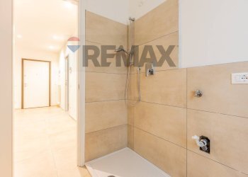 Bagno - Trilocale Via Giovanni Antonio Da Pordenone
22, Piacenza - foto 11