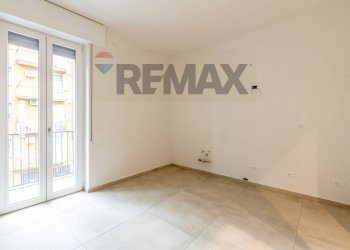 Stanza vuota - Trilocale Via Giovanni Antonio Da Pordenone
22, Piacenza - foto 18