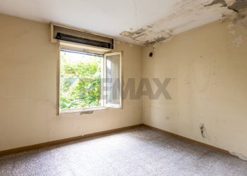 Stanza vuota - Casa semi indipendente Via Parma
3, Salsomaggiore Terme - foto 9