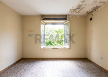 Stanza vuota - Casa semi indipendente Via Parma
3, Salsomaggiore Terme - foto 10