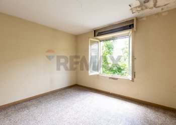 Stanza vuota - Casa semi indipendente Via Parma
3, Salsomaggiore Terme - foto 11