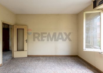 Stanza vuota - Casa semi indipendente Via Parma
3, Salsomaggiore Terme - foto 12