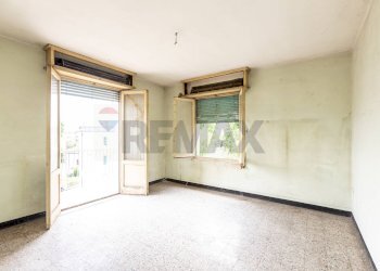 Stanza vuota - Casa semi indipendente Via Parma
3, Salsomaggiore Terme - foto 14