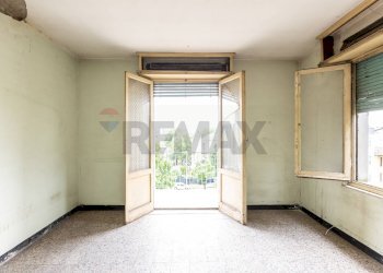 Stanza vuota - Casa semi indipendente Via Parma
3, Salsomaggiore Terme - foto 15