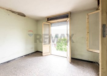 Stanza vuota - Casa semi indipendente Via Parma
3, Salsomaggiore Terme - foto 16