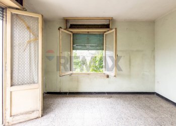 Stanza vuota - Casa semi indipendente Via Parma
3, Salsomaggiore Terme - foto 17