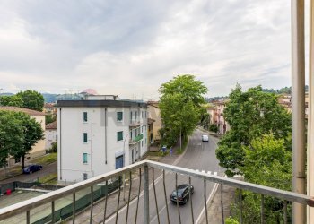 Balcone - Casa semi indipendente Via Parma
3, Salsomaggiore Terme - foto 19