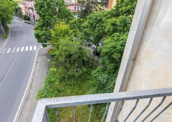 Dettagli - Casa semi indipendente Via Parma
3, Salsomaggiore Terme - foto 20