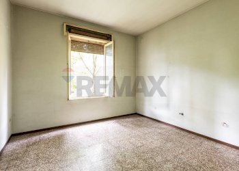 Stanza vuota - Casa semi indipendente Via Parma
3, Salsomaggiore Terme - foto 29