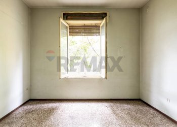 Stanza vuota - Casa semi indipendente Via Parma
3, Salsomaggiore Terme - foto 30
