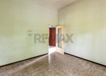 Stanza vuota - Casa semi indipendente Via Parma
3, Salsomaggiore Terme - foto 31
