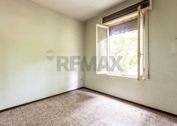 Stanza vuota - Casa semi indipendente Via Parma
3, Salsomaggiore Terme - foto 32