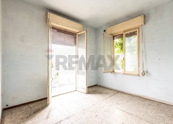 Stanza vuota - Casa semi indipendente Via Parma
3, Salsomaggiore Terme - foto 33