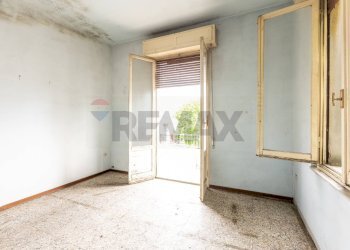Stanza vuota - Casa semi indipendente Via Parma
3, Salsomaggiore Terme - foto 34