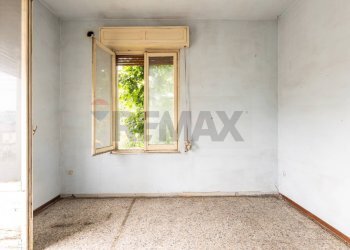 Stanza vuota - Casa semi indipendente Via Parma
3, Salsomaggiore Terme - foto 35