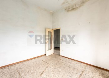Stanza vuota - Casa semi indipendente Via Parma
3, Salsomaggiore Terme - foto 36