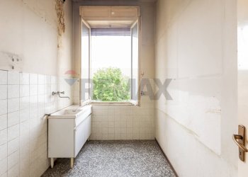 Bagno - Casa semi indipendente Via Parma
3, Salsomaggiore Terme - foto 37