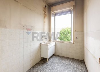 Bagno - Casa semi indipendente Via Parma
3, Salsomaggiore Terme - foto 38