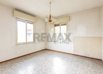 Stanza vuota - Casa semi indipendente Via Parma
3, Salsomaggiore Terme - foto 41