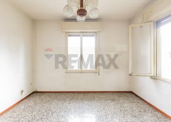 Stanza vuota - Casa semi indipendente Via Parma
3, Salsomaggiore Terme - foto 42