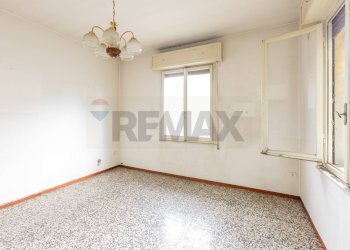 Stanza vuota - Casa semi indipendente Via Parma
3, Salsomaggiore Terme - foto 43