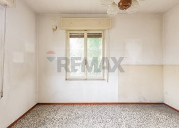 Stanza vuota - Casa semi indipendente Via Parma
3, Salsomaggiore Terme - foto 44