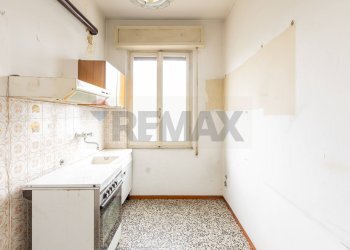 Cucina - Casa semi indipendente Via Parma
3, Salsomaggiore Terme - foto 45