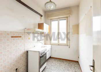 Cucina - Casa semi indipendente Via Parma
3, Salsomaggiore Terme - foto 46