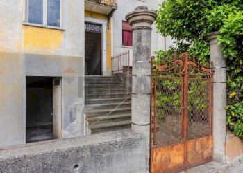 Casa all\'aperto - Casa semi indipendente Via Parma
3, Salsomaggiore Terme - foto 53