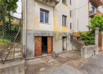 Casa all\'aperto - Casa semi indipendente Via Parma
3, Salsomaggiore Terme - foto 54