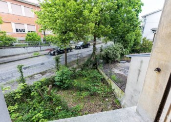 Giardino - Casa semi indipendente Via Parma
3, Salsomaggiore Terme - foto 55
