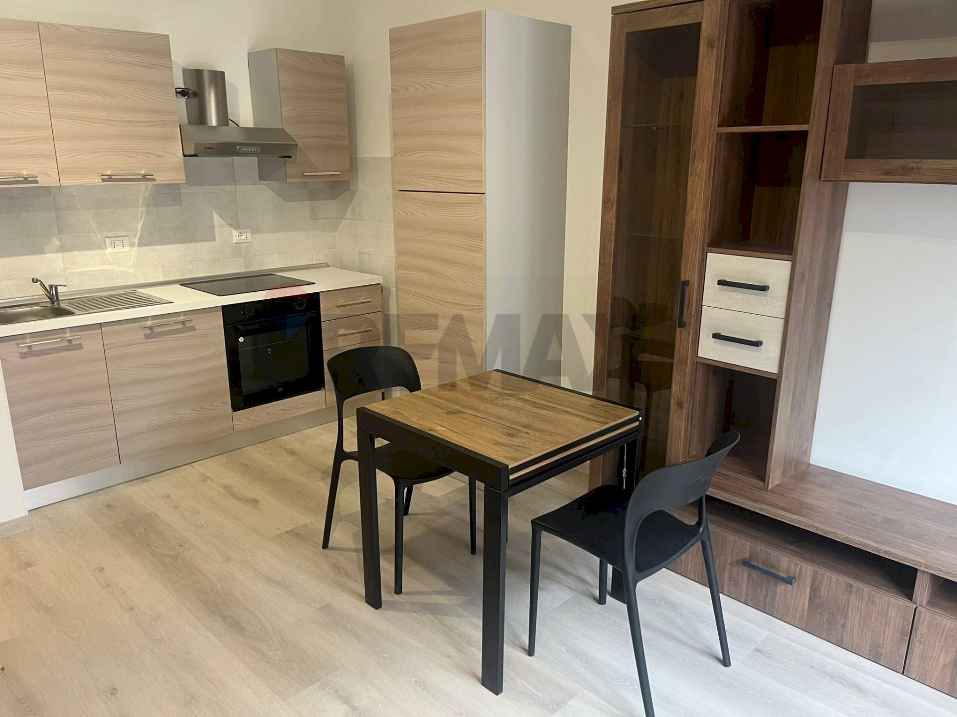 Cucina - Two-room apartment Salsomaggiore Terme - photo 3