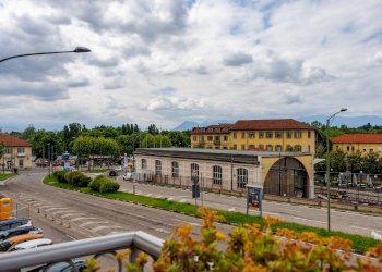Foto 7 - Trilocale Piazza Giovanni Delle Bande Nere, Torino - foto 7