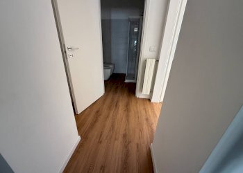 Foto 4 - Trilocale Via Garibaldi
 
43, Torino - foto 4
