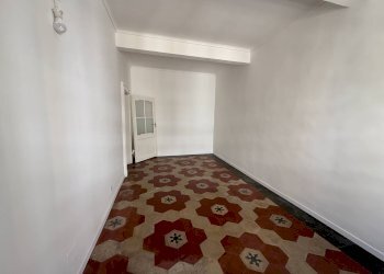 Foto 7 - Trilocale Via Garibaldi
 
43, Torino - foto 7