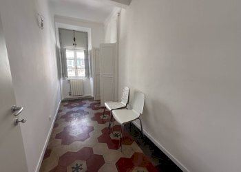 Foto 8 - Trilocale Via Garibaldi
 
43, Torino - foto 8