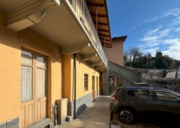 Foto 3 - Casa semi indipendente via Cesare Battisti
 
25, Avigliana - foto 3