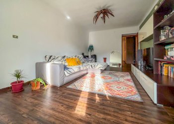 Foto 11 - Casa semi indipendente via Cesare Battisti
 
25, Avigliana - foto 11