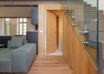 Foto 6 - Three-room apartment via Bogino
25, Torino - photo 6
