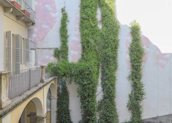 Foto 14 - Three-room apartment via Bogino
25, Torino - photo 14