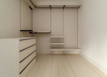 Foto 18 - Three-room apartment via Bogino
25, Torino - photo 18