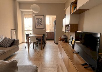 Foto 1 - Casa semi indipendente Corso Orbassano
 
245, Torino - foto 1