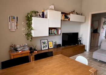 Foto 9 - Casa semi indipendente Corso Orbassano
 
245, Torino - foto 9
