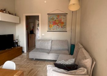 Foto 10 - Casa semi indipendente Corso Orbassano
 
245, Torino - foto 10