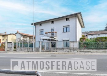 Foto 1 - Negozio Via Pietro Rovelli
52, Bergamo - foto 1