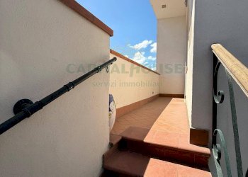 Foto 1 - Two-room apartment Via Passariello, Pomigliano d'Arco - photo 1