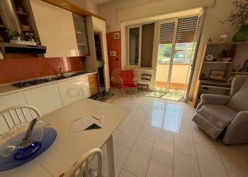 Foto 2 - Two-room apartment Via Passariello, Pomigliano d'Arco - photo 2