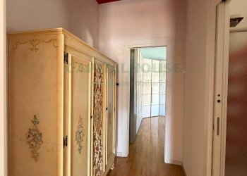 Foto 3 - Two-room apartment Via Passariello, Pomigliano d'Arco - photo 3