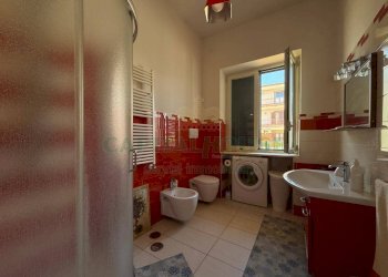 Foto 4 - Two-room apartment Via Passariello, Pomigliano d'Arco - photo 4